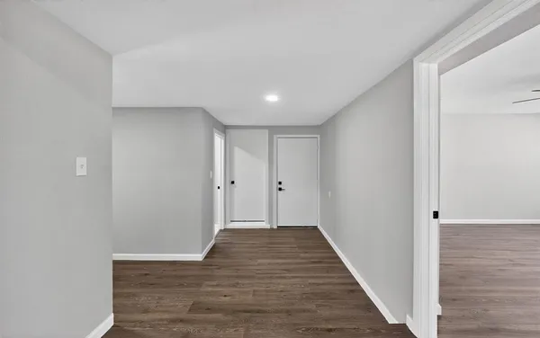 $529,000 | 1170 West Frey, Stephenville, TX 76401