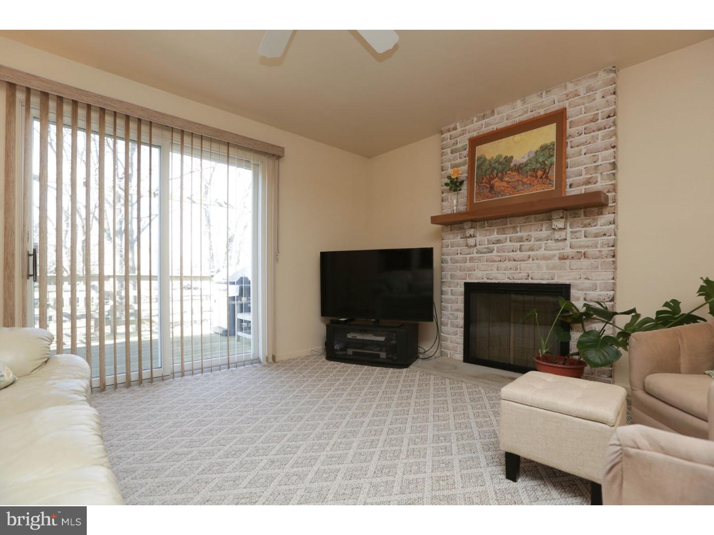1745 Talbot Road Blue Bell, PA 19422 - Photo 12 of 24 Family Room
