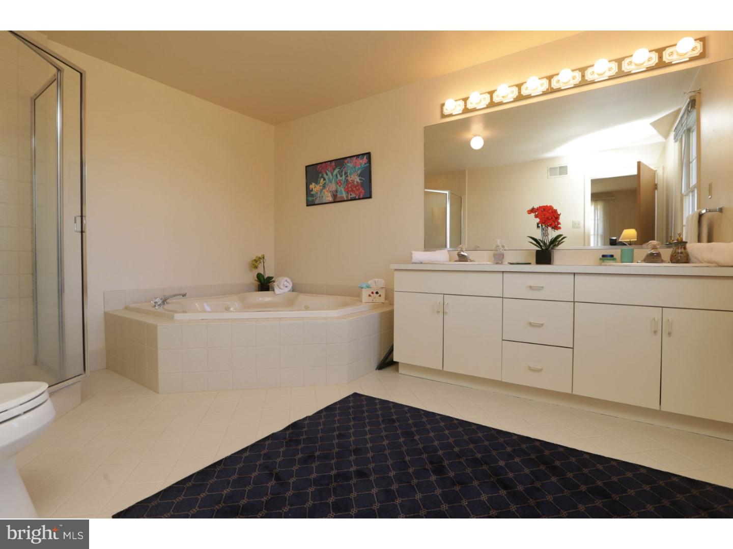 1745 Talbot Road Blue Bell, PA 19422 - Photo 17 of 24 Master Bathroom
