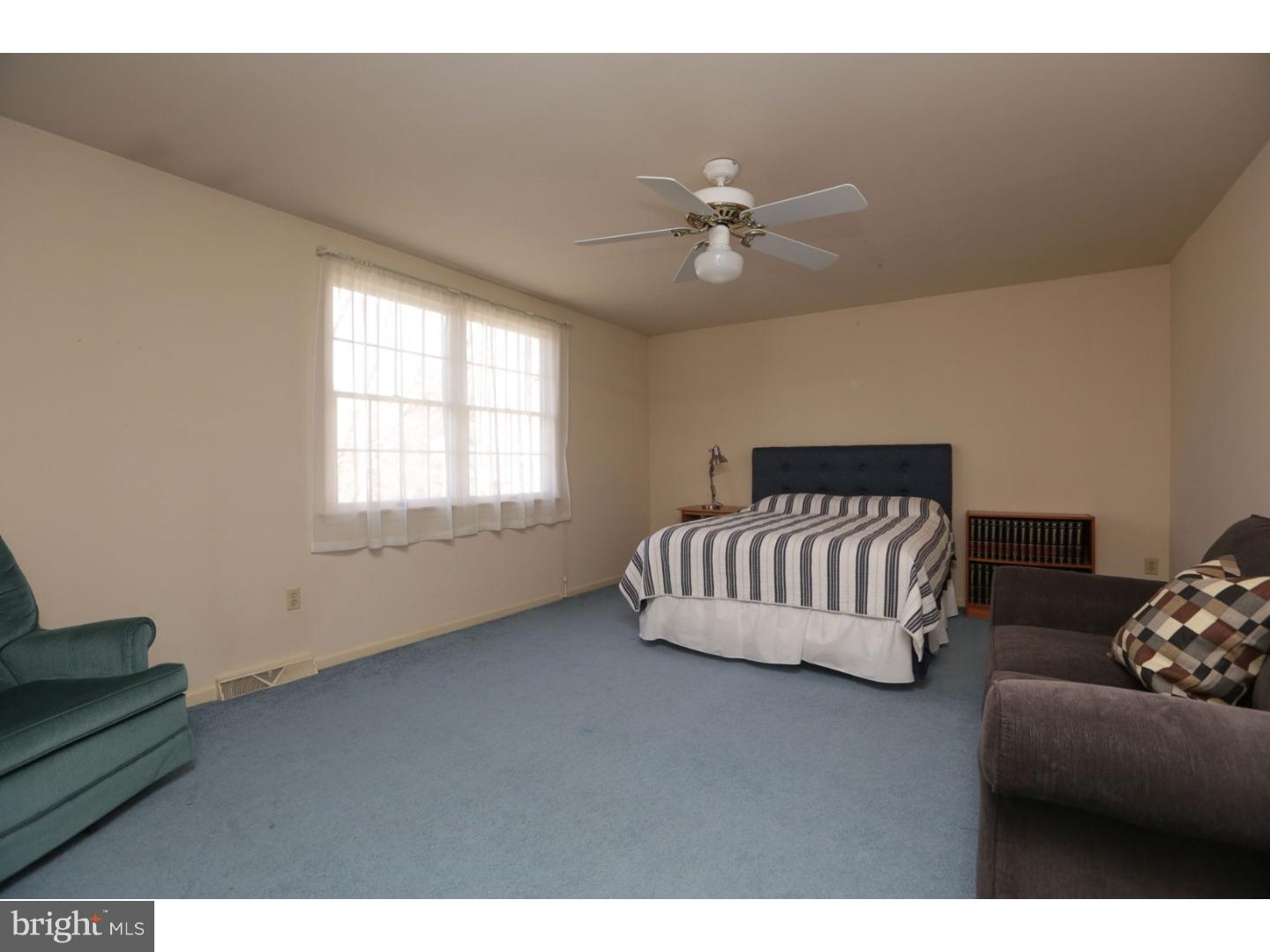 1745 Talbot Road Blue Bell, PA 19422 - Photo 19 of 24 Bedroom 3