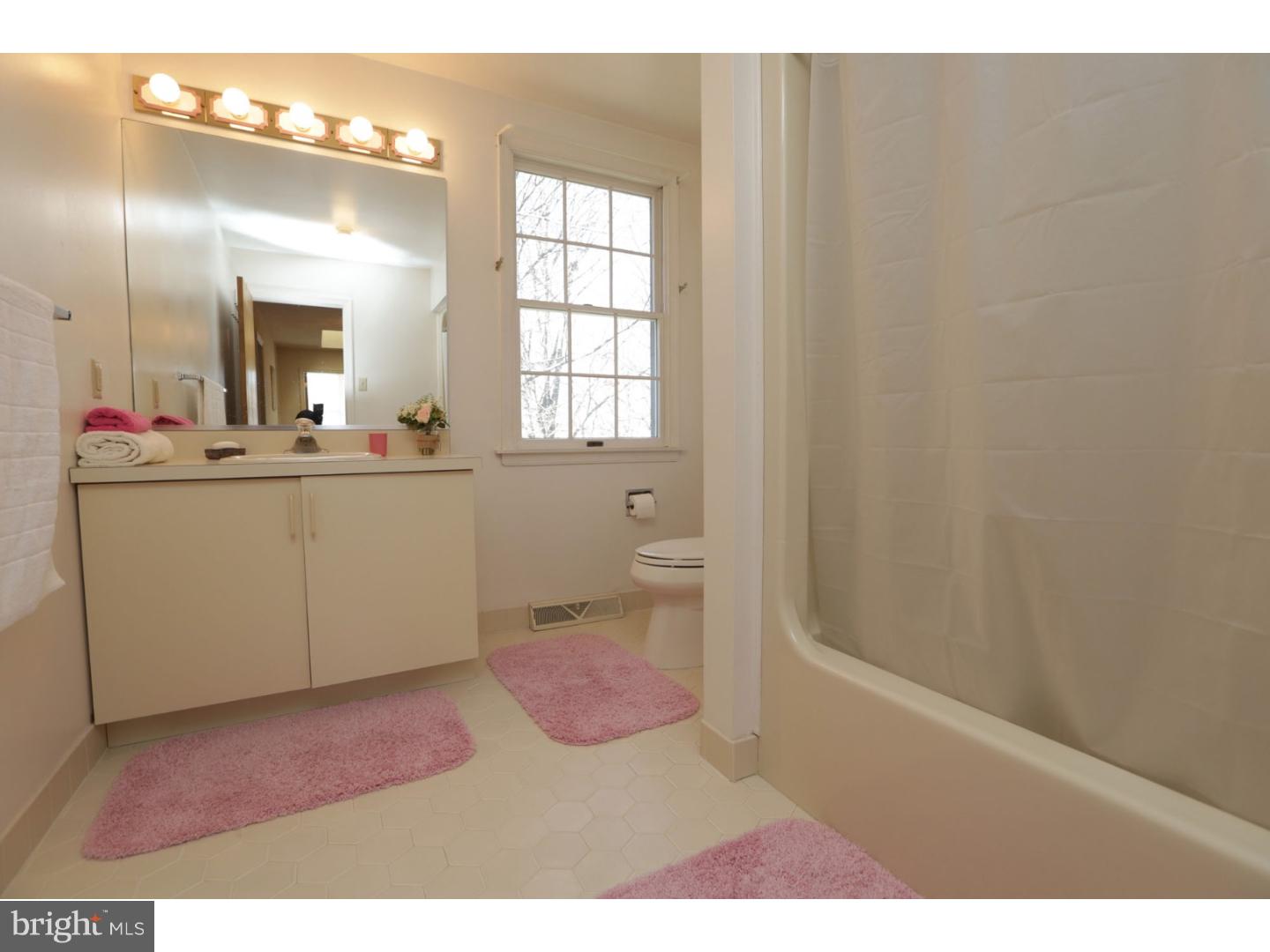 1745 Talbot Road Blue Bell, PA 19422 - Photo 20 of 24 Bathroom