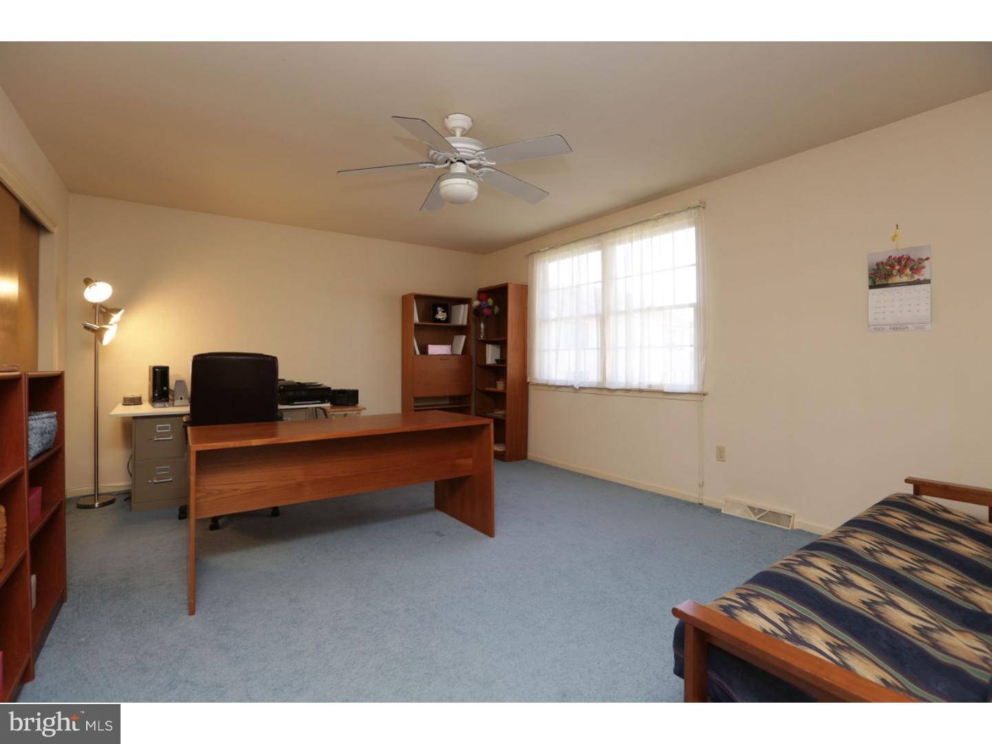 1745 Talbot Road Blue Bell, PA 19422 - Photo 21 of 24 Bedroom 4