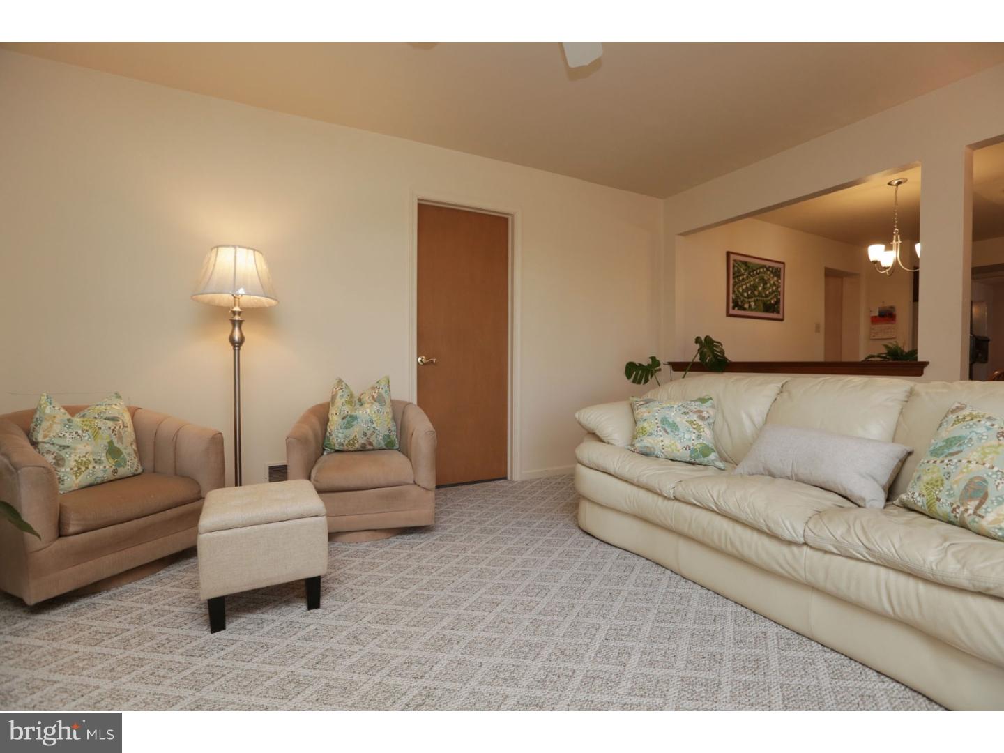 1745 Talbot Road Blue Bell, PA 19422 - Photo 10 of 24 Family Room