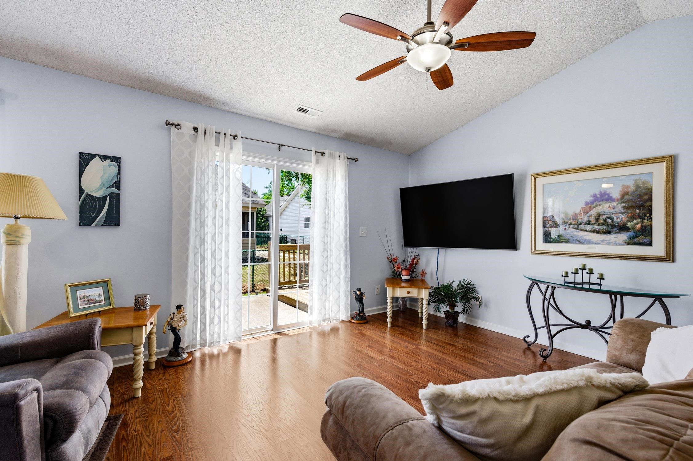 9676 Eaddy Lane Murrells Inlet, SC 29576 - Photo 2 of 26 Gallery Image 2
