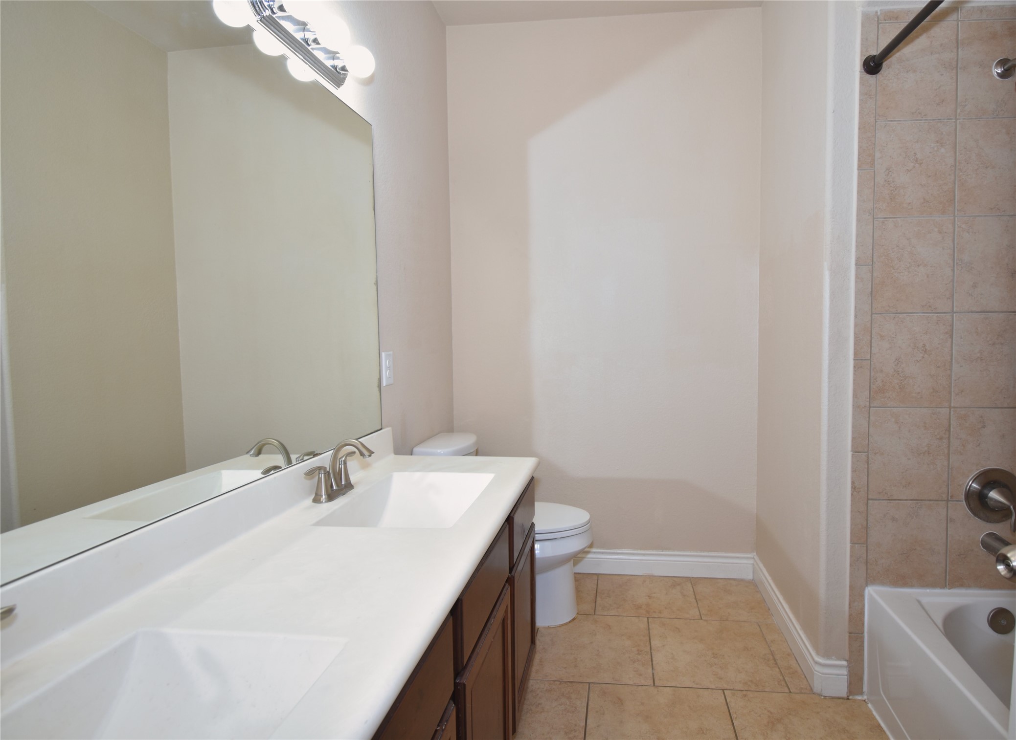 5623 South Denham Ridge Lane Spring, TX 77389 - Photo 21 of 31