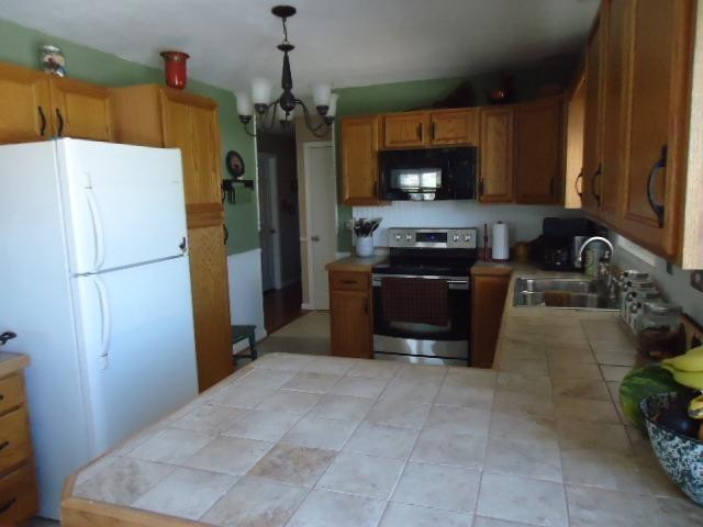 964 Shadrick Ferry Road Frankfort, KY 40601 - Photo 16 of 39 Photo 16