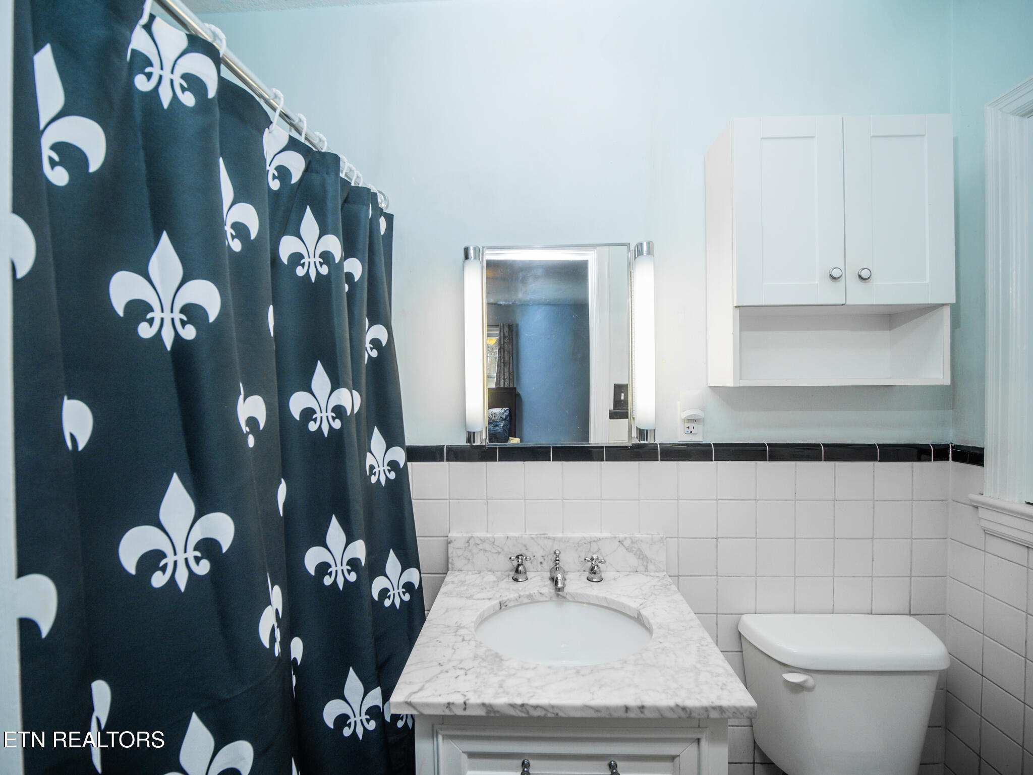 109 Bona Road Knoxville, TN 37914 - Photo 18 of 38 JeremeyPitts-18