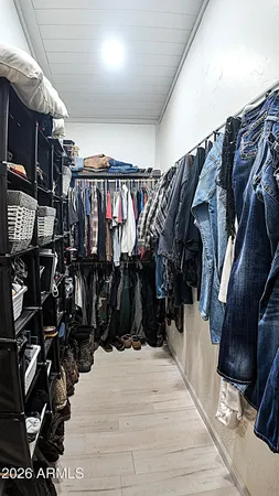 $480,000 | 286 South Palm Road, Pearce, AZ 85625