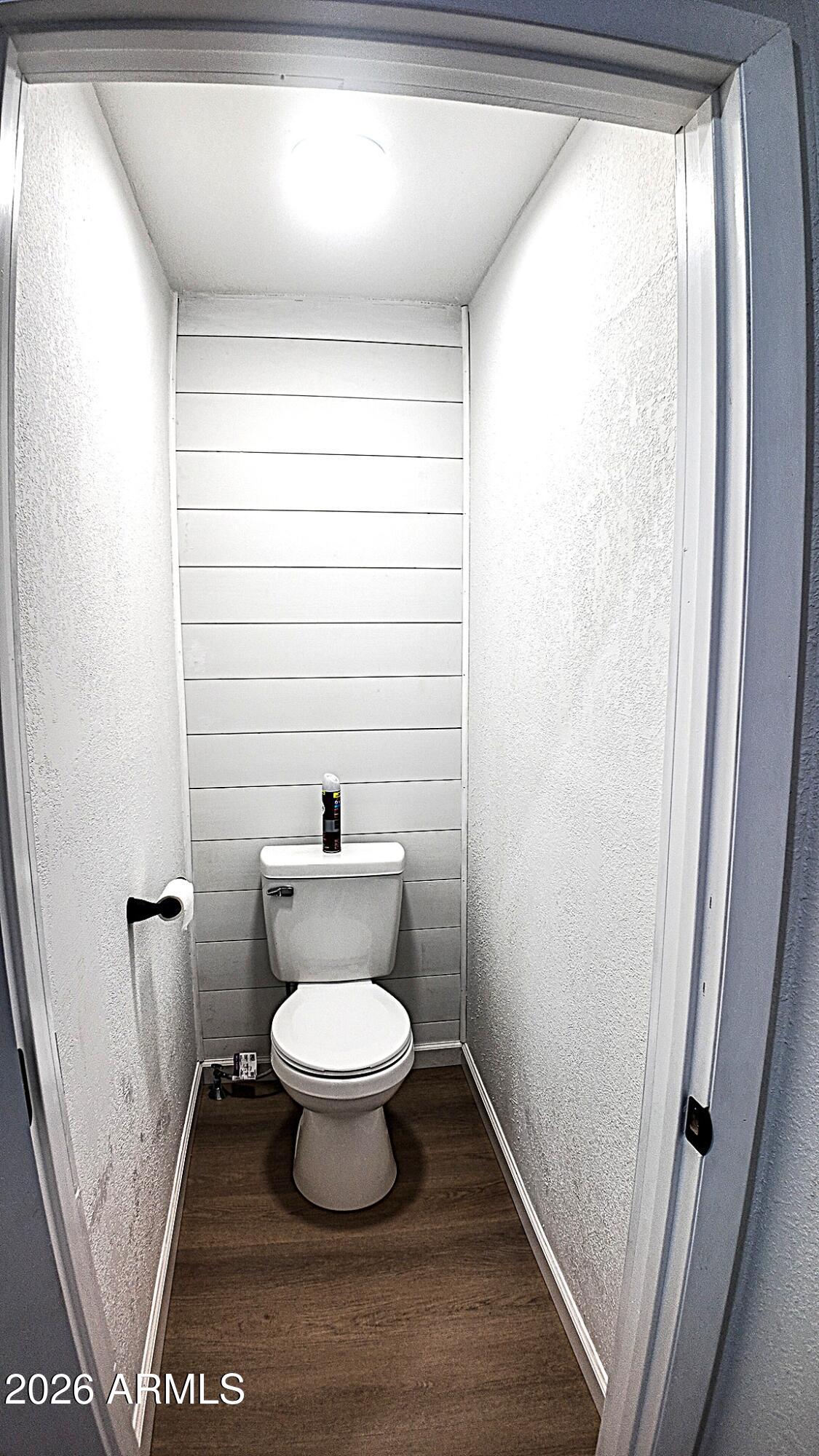 286 South Palm Road Pearce, AZ 85625 - Photo 22 of 38 palm bathrm