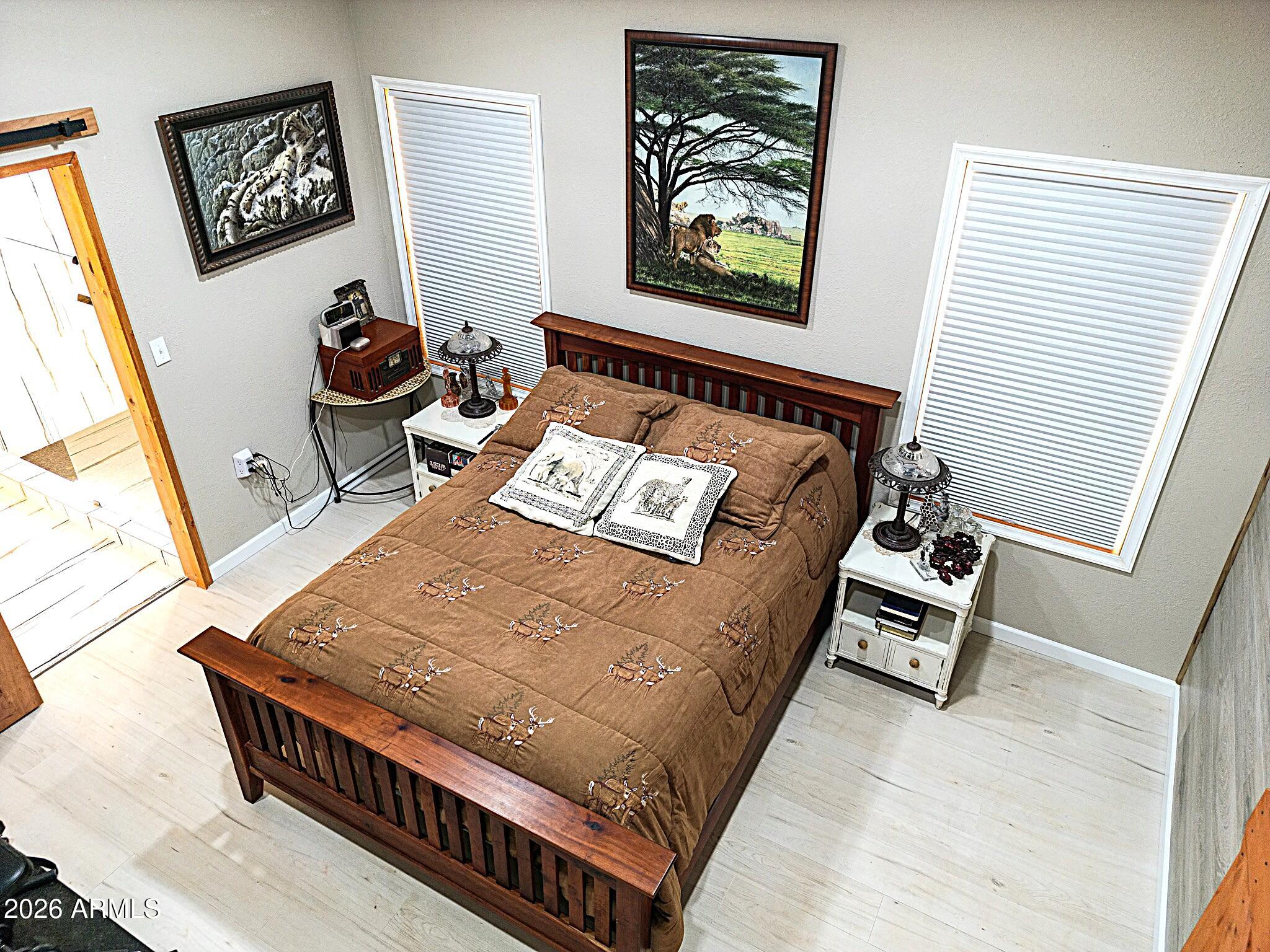 286 South Palm Road Pearce, AZ 85625 - Photo 10 of 38 palm master above