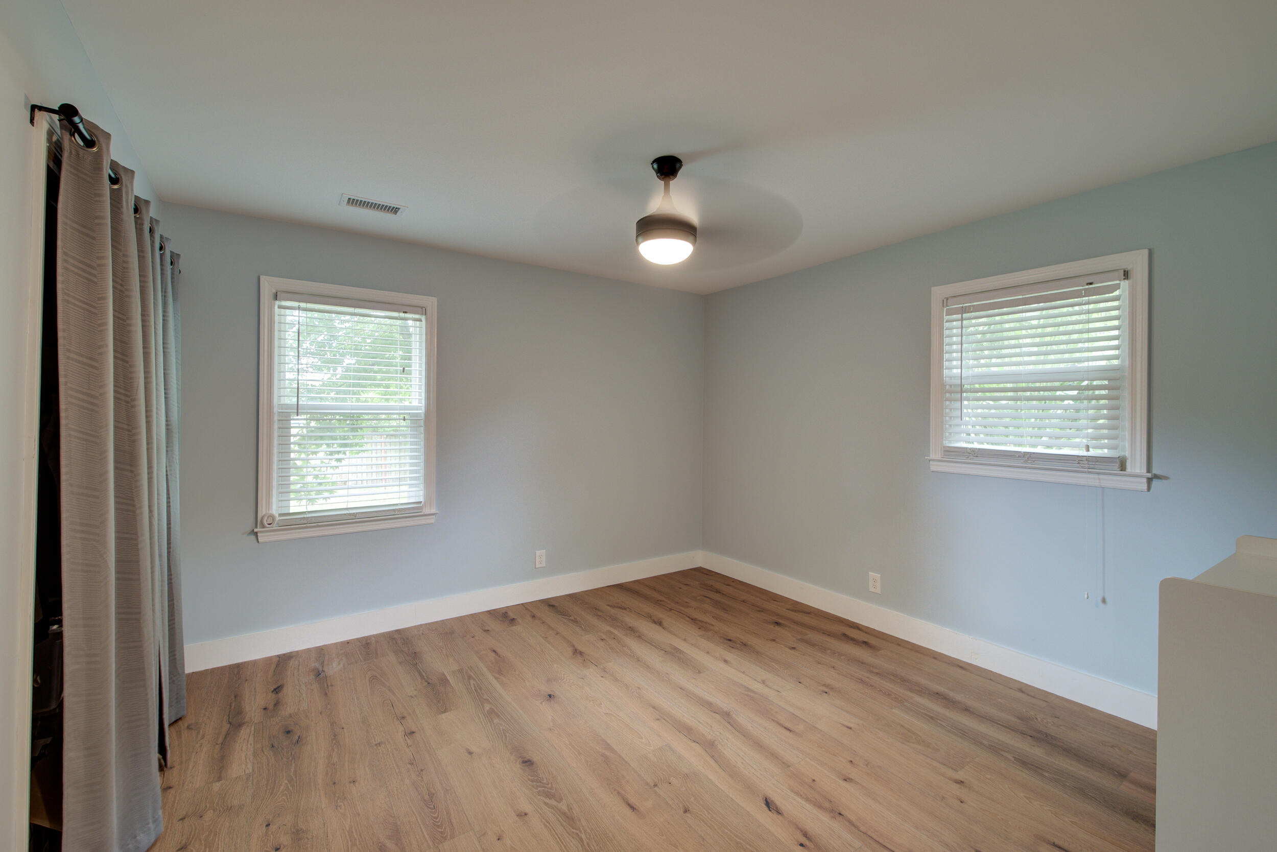 843 Trent Street Charleston, SC 29414 - Photo 21 of 49