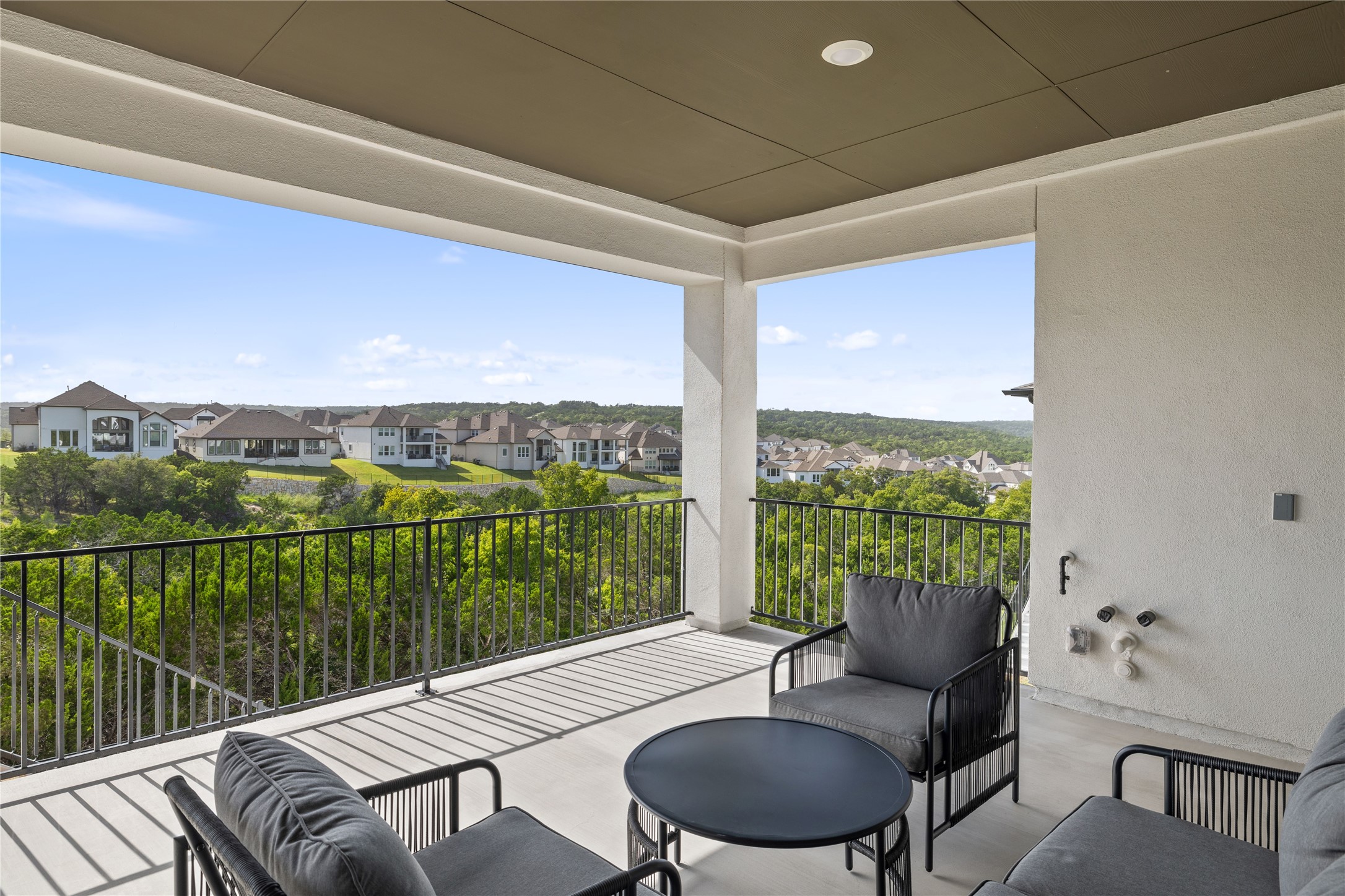 1045 Siena Sunset Road Leander, TX 78641 - Photo 38 of 40 Gallery Image 38