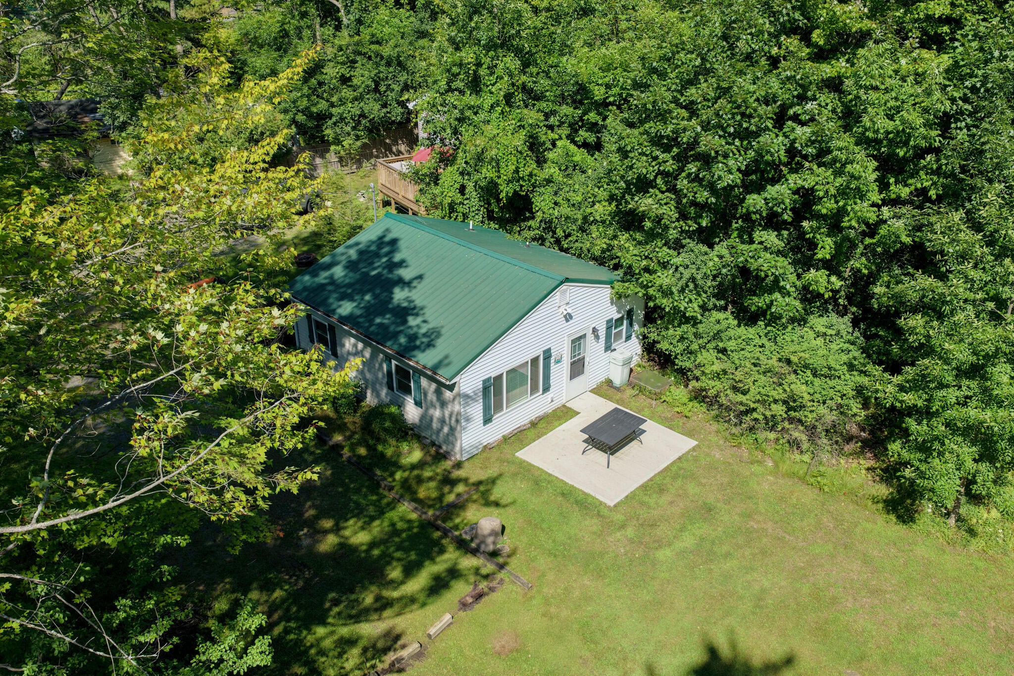 39-44 Glomann Road Keeseville, NY 12944 - Photo 4 of 59 Gallery Image 4