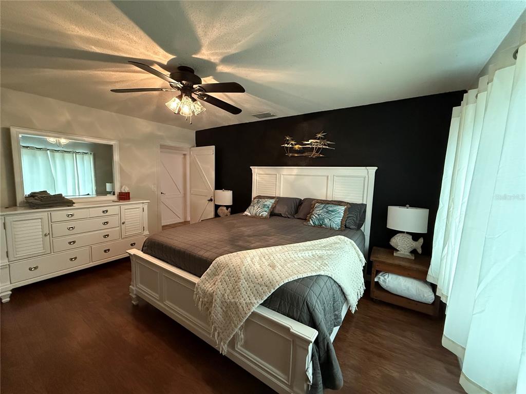 205 South Ebb Way Inverness, FL 34450 - Photo 8 of 21