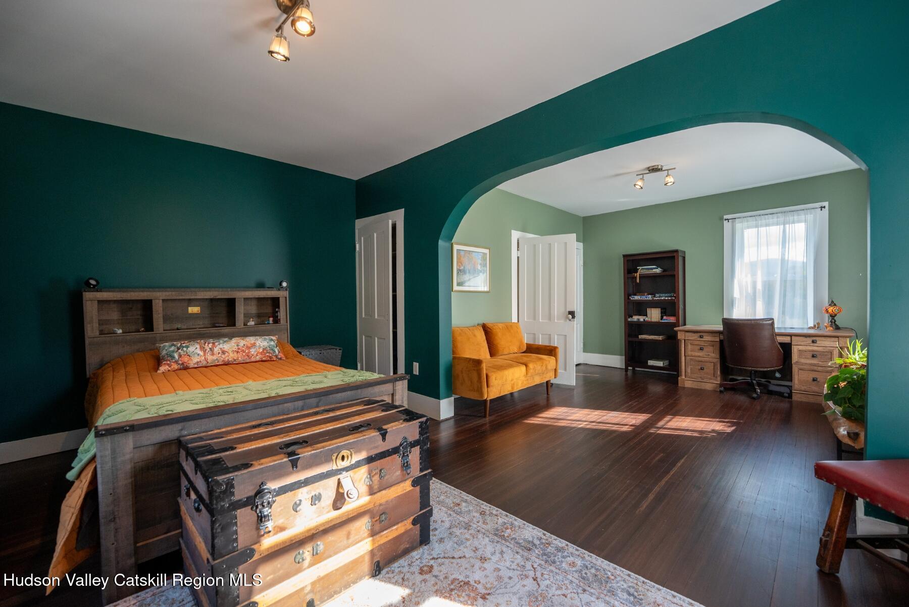 770 John Shultis Road Denver, NY 12421 - Photo 23 of 50 23