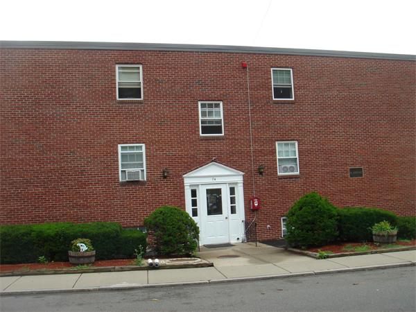 74 Springvale Avenue, Unit 12 Chelsea, MA 02150 - Photo 1 of 9 Gallery Image 1
