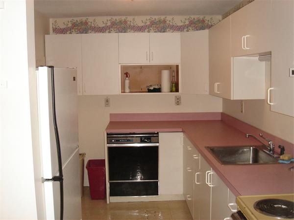 74 Springvale Avenue, Unit 12 Chelsea, MA 02150 - Photo 3 of 9 Gallery Image 3