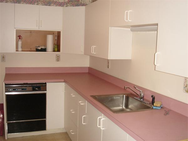 74 Springvale Avenue, Unit 12 Chelsea, MA 02150 - Photo 4 of 9 Gallery Image 4
