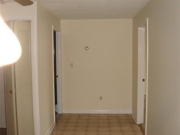 74 Springvale Avenue, Unit 12 Chelsea, MA 02150 - Photo 5 of 9 Gallery Image 5