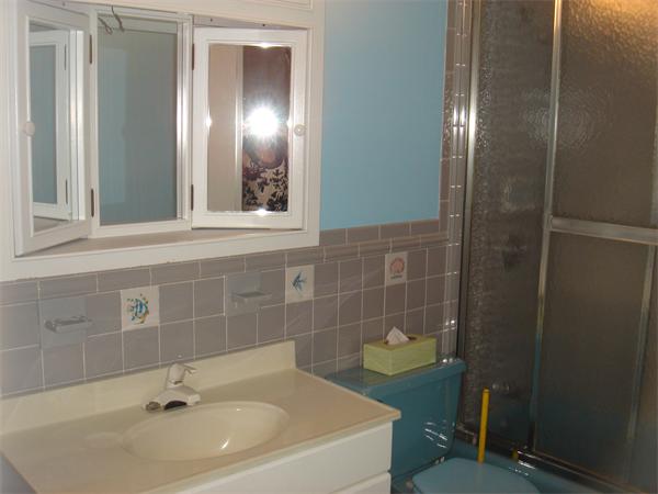74 Springvale Avenue, Unit 12 Chelsea, MA 02150 - Photo 6 of 9 Gallery Image 6