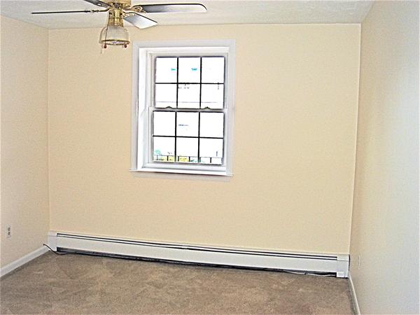 74 Springvale Avenue, Unit 12 Chelsea, MA 02150 - Photo 8 of 9 Gallery Image 8