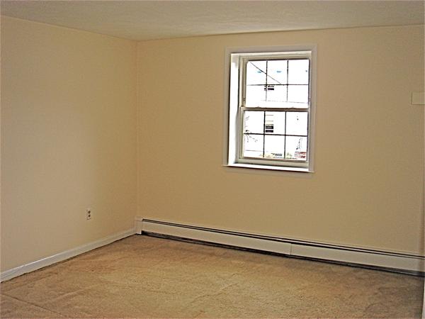 74 Springvale Avenue, Unit 12 Chelsea, MA 02150 - Photo 9 of 9 Gallery Image 9