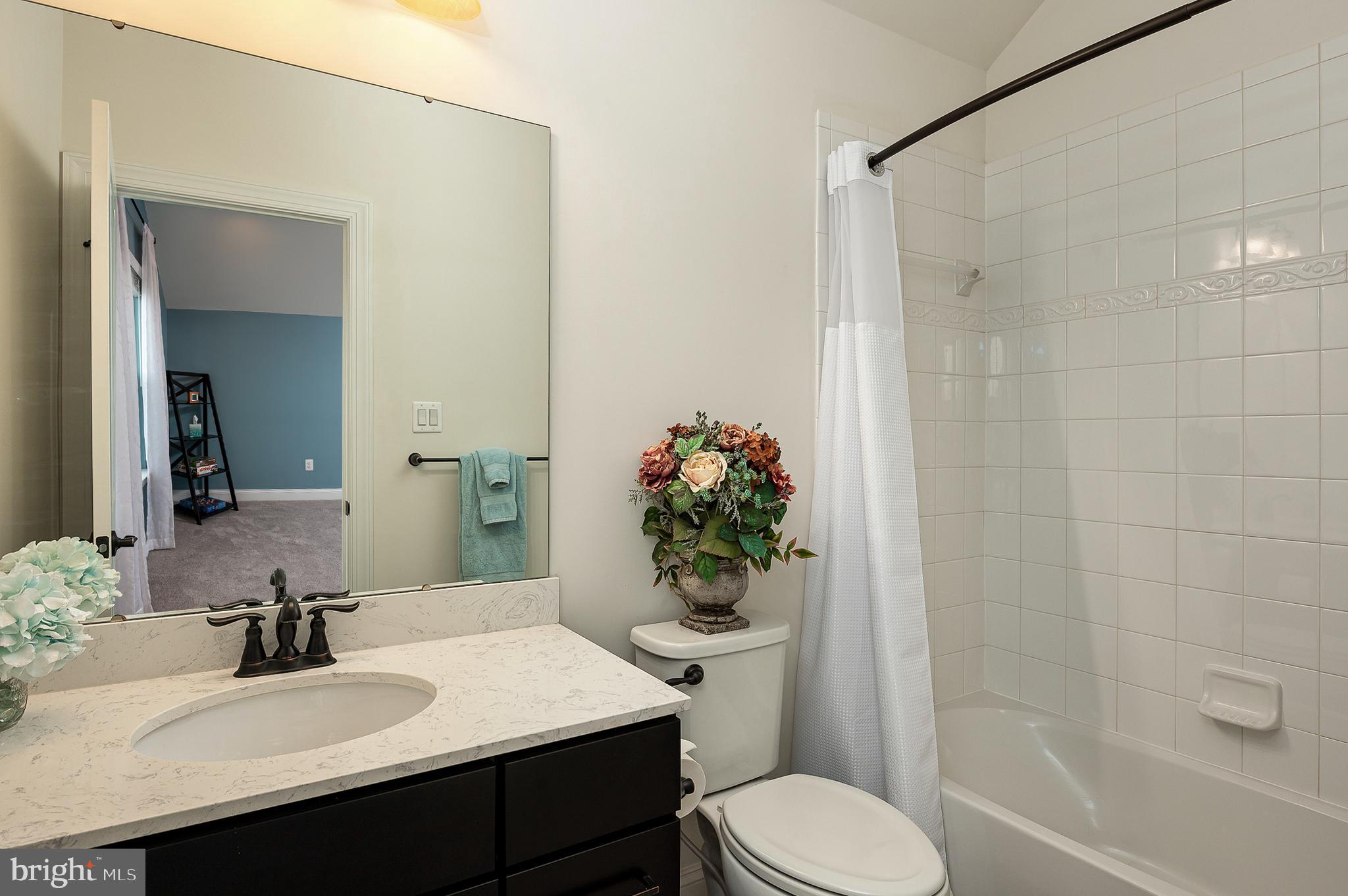 3032 Sunny Ridge Drive Odenton, MD 21113 - Photo 34 of 81 Bathroom 3