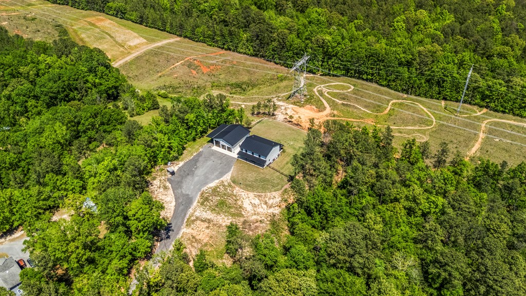 795 Hunter Road Cataula, GA 31804 - Photo 40 of 45