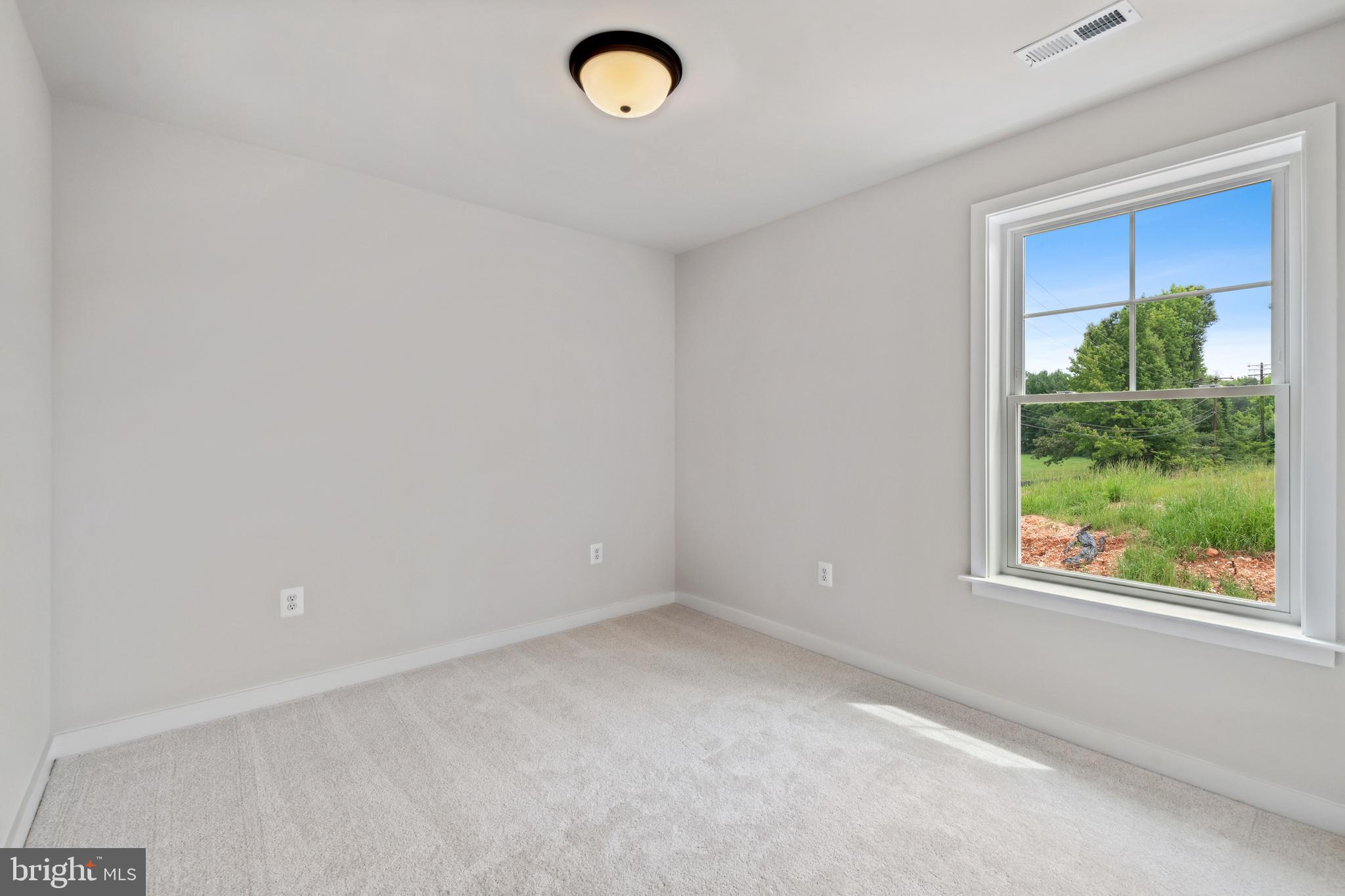 612 Mann Road Deale, MD 20751 - Photo 13 of 30