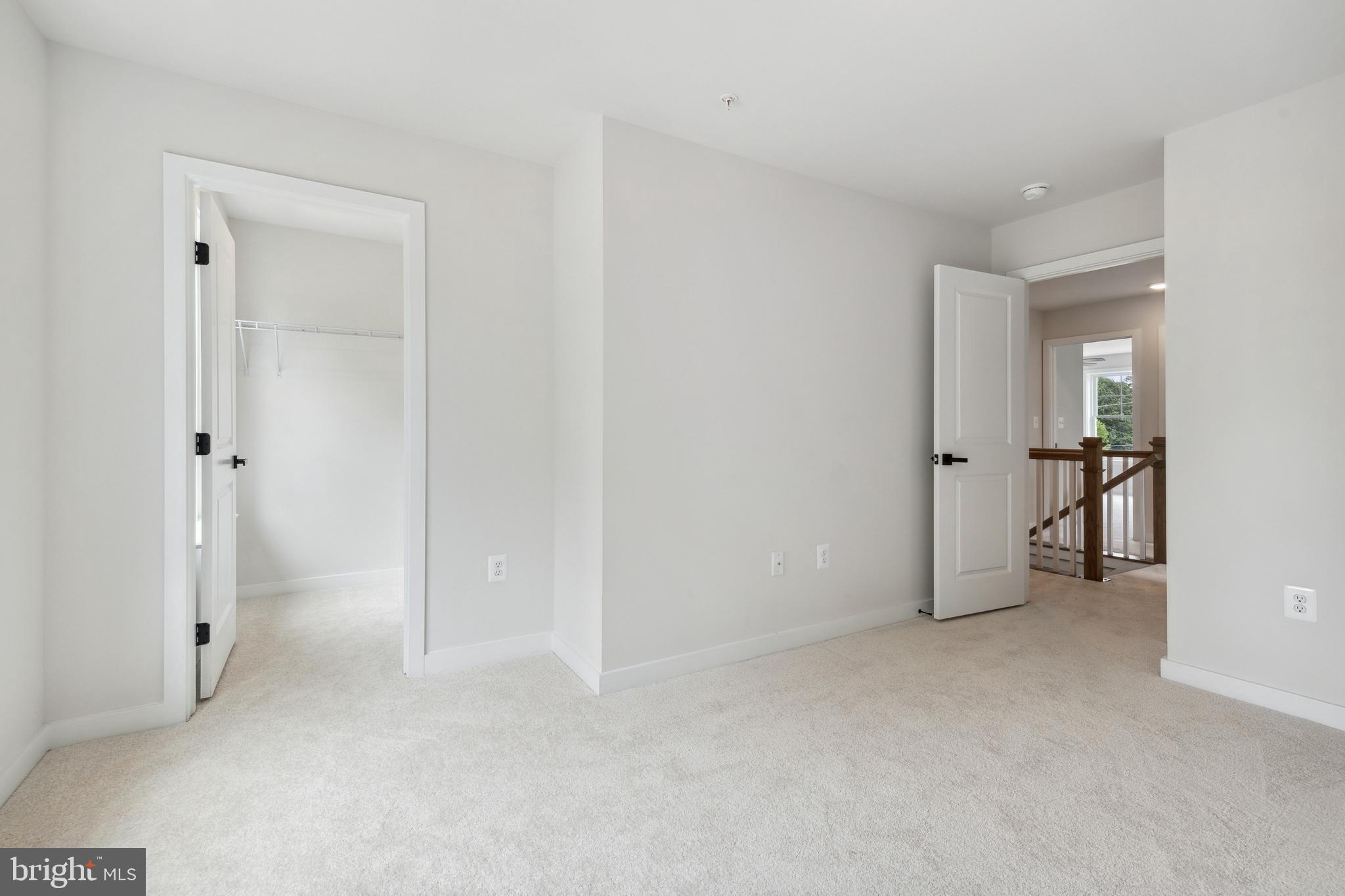 612 Mann Road Deale, MD 20751 - Photo 16 of 30