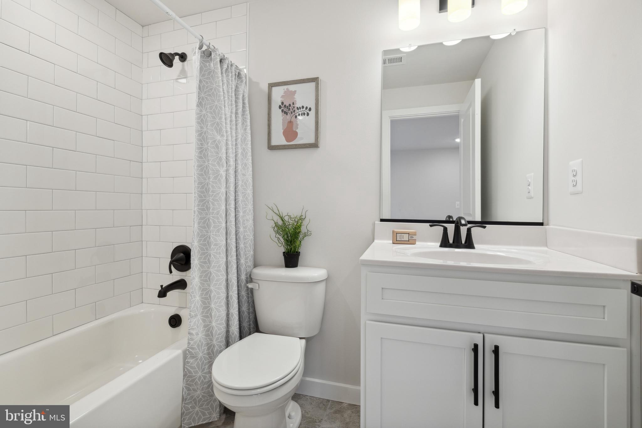 612 Mann Road Deale, MD 20751 - Photo 18 of 30