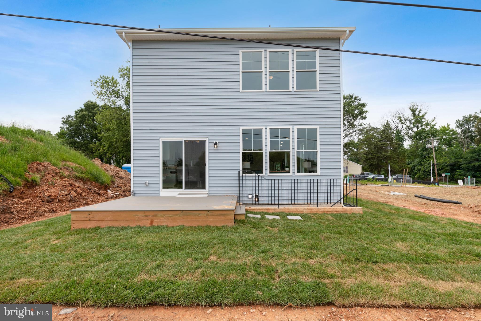 612 Mann Road Deale, MD 20751 - Photo 19 of 30