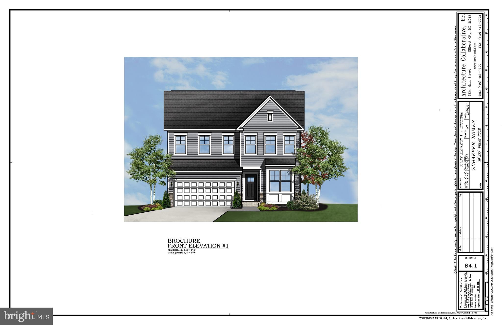 612 Mann Road Deale, MD 20751 - Photo 22 of 30