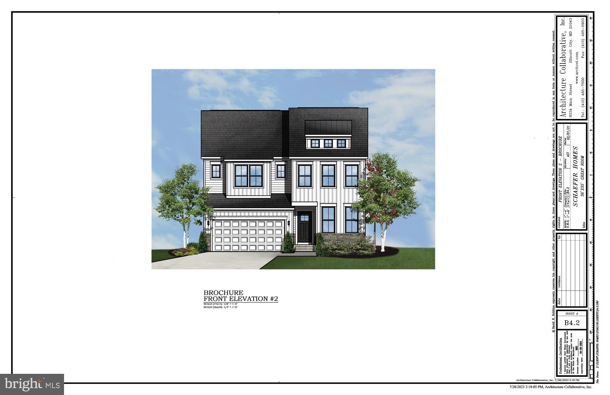 612 Mann Road Deale, MD 20751 - Photo 23 of 30