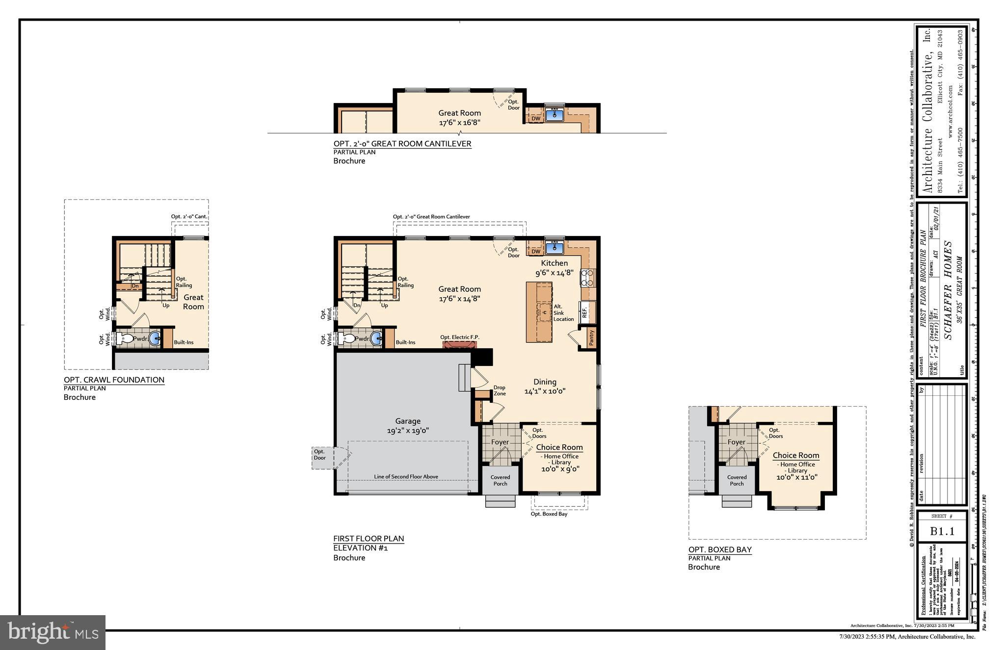 612 Mann Road Deale, MD 20751 - Photo 24 of 30