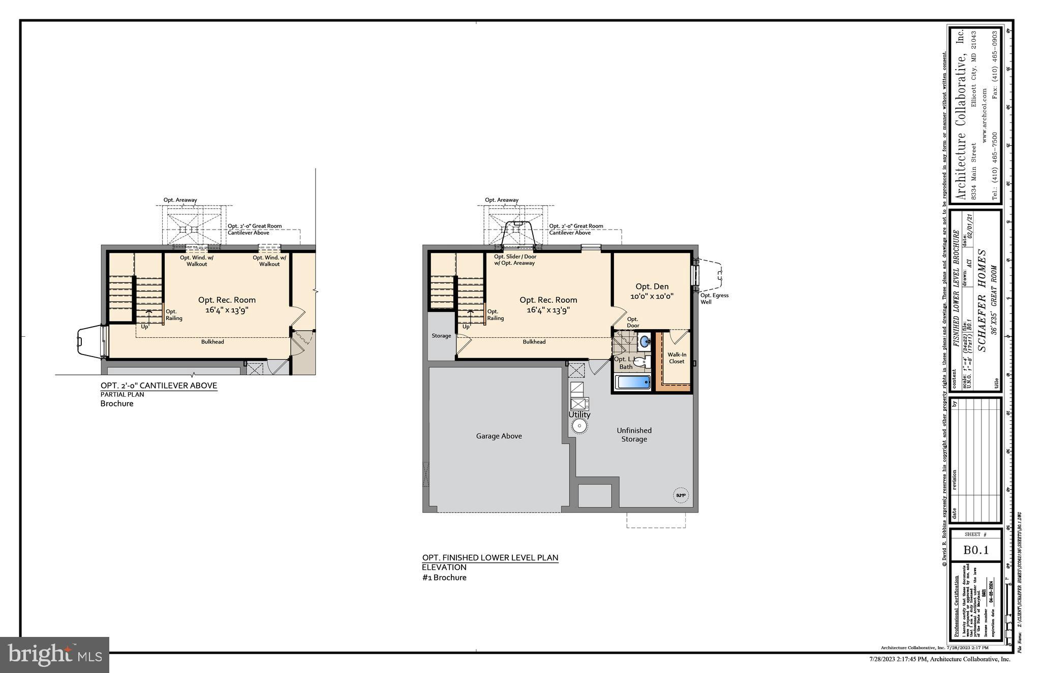 612 Mann Road Deale, MD 20751 - Photo 25 of 30