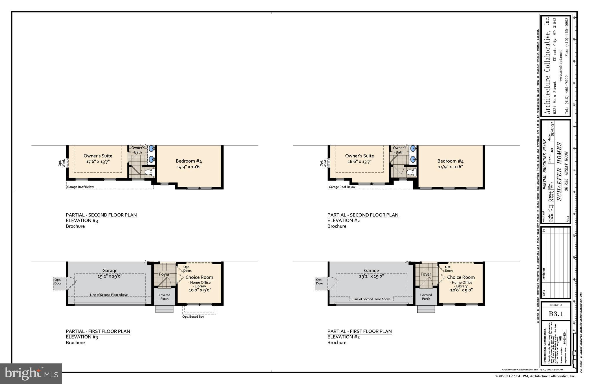 612 Mann Road Deale, MD 20751 - Photo 26 of 30