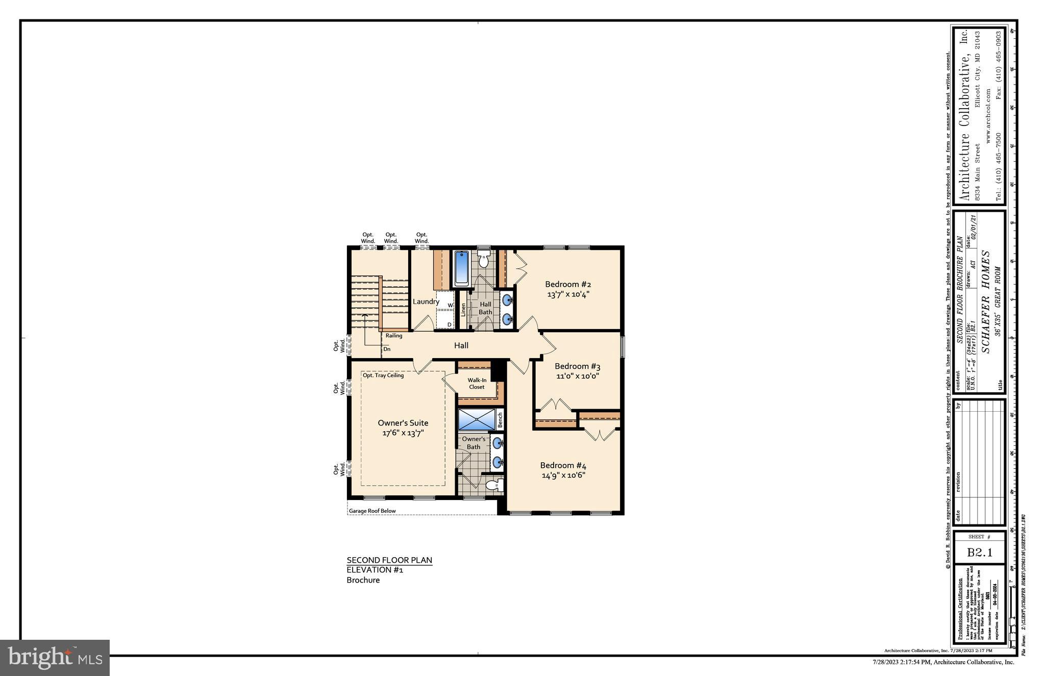 612 Mann Road Deale, MD 20751 - Photo 27 of 30