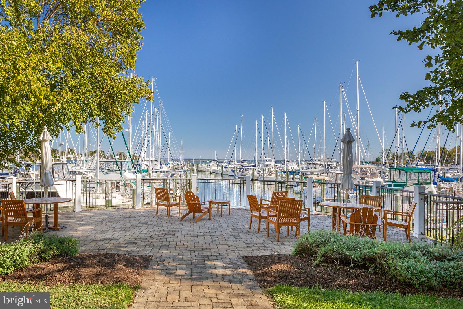 612 Mann Road Deale, MD 20751 - Photo 29 of 30