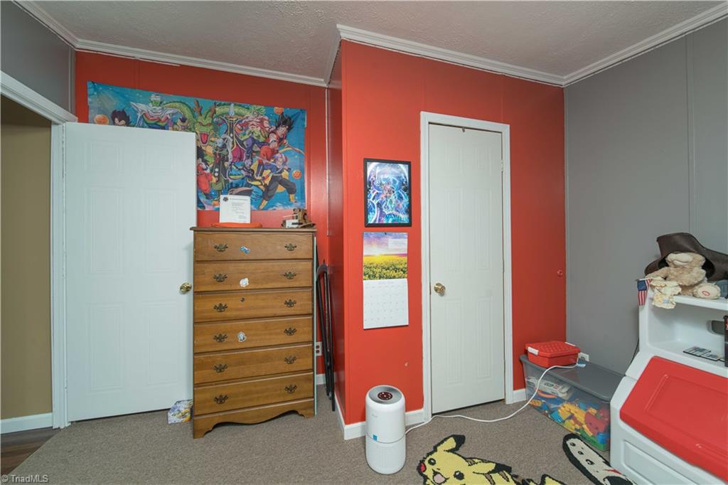 5925 Bob's Lake Road Hamptonville, NC 27020 - Photo 23 of 31