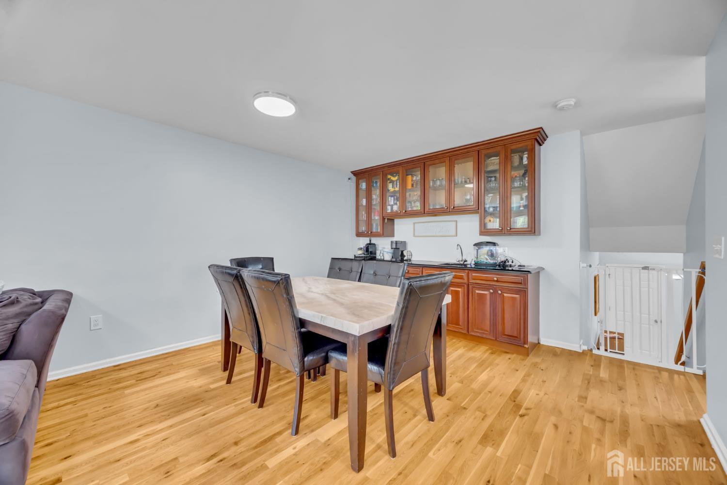 44 Rozalyn Lane Old Bridge, NJ 08879 - Photo 12 of 44