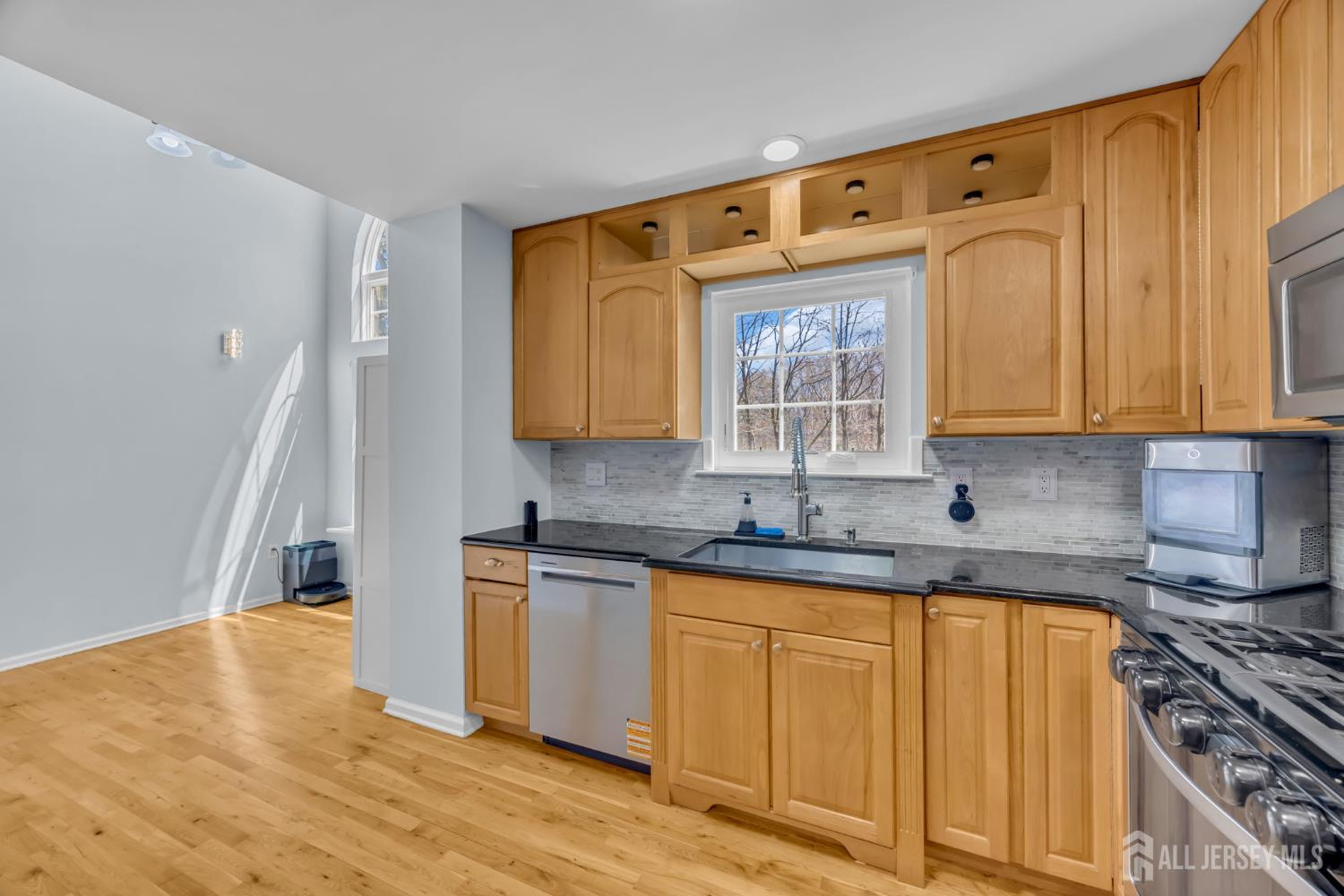 44 Rozalyn Lane Old Bridge, NJ 08879 - Photo 14 of 44