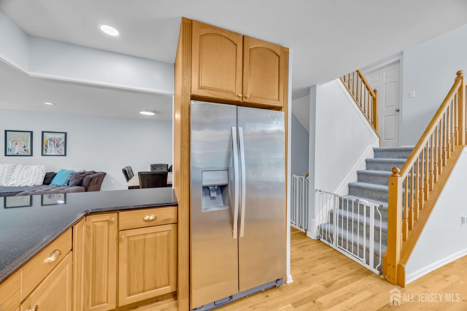 44 Rozalyn Lane Old Bridge, NJ 08879 - Photo 15 of 44