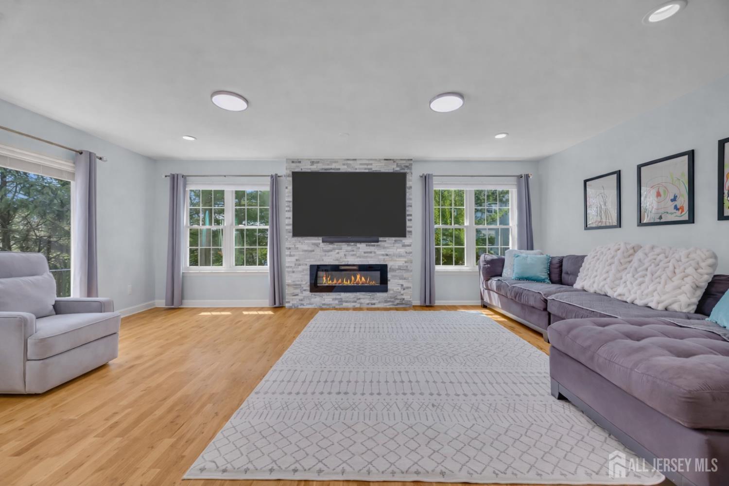 44 Rozalyn Lane Old Bridge, NJ 08879 - Photo 16 of 44