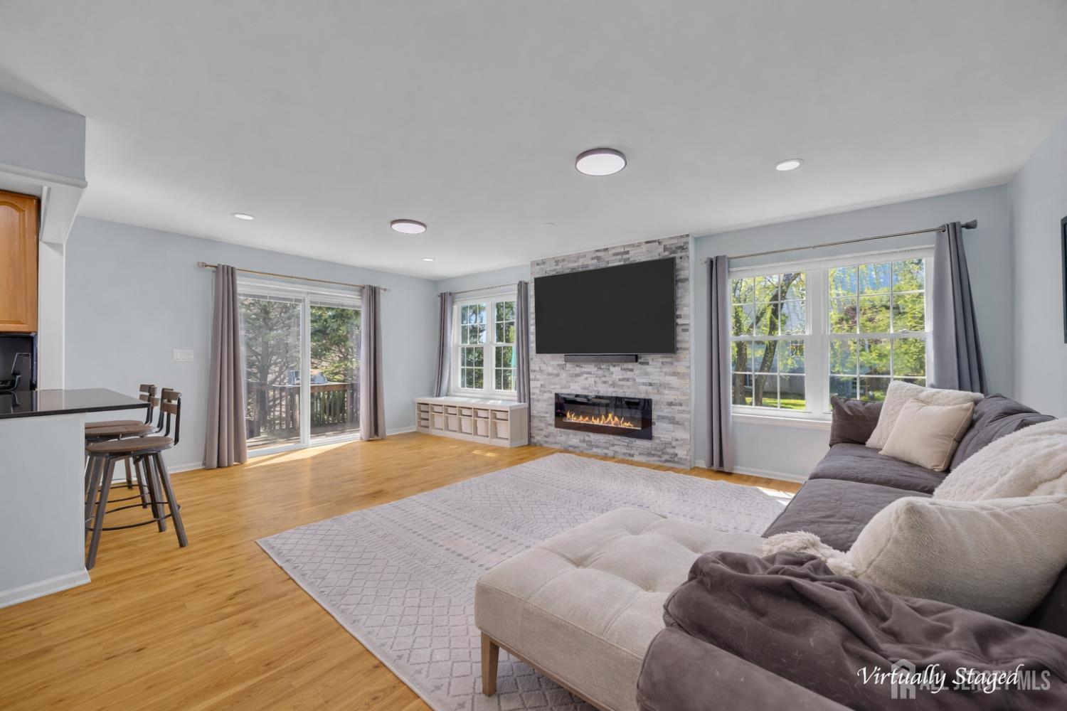44 Rozalyn Lane Old Bridge, NJ 08879 - Photo 18 of 44