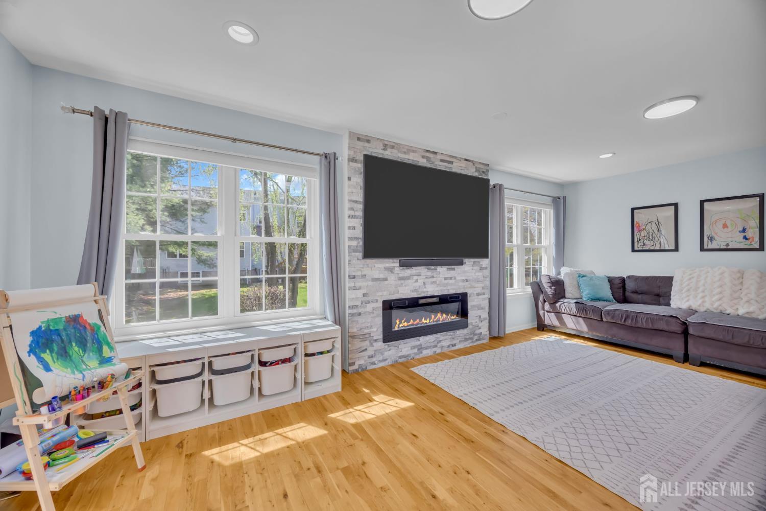 44 Rozalyn Lane Old Bridge, NJ 08879 - Photo 20 of 44