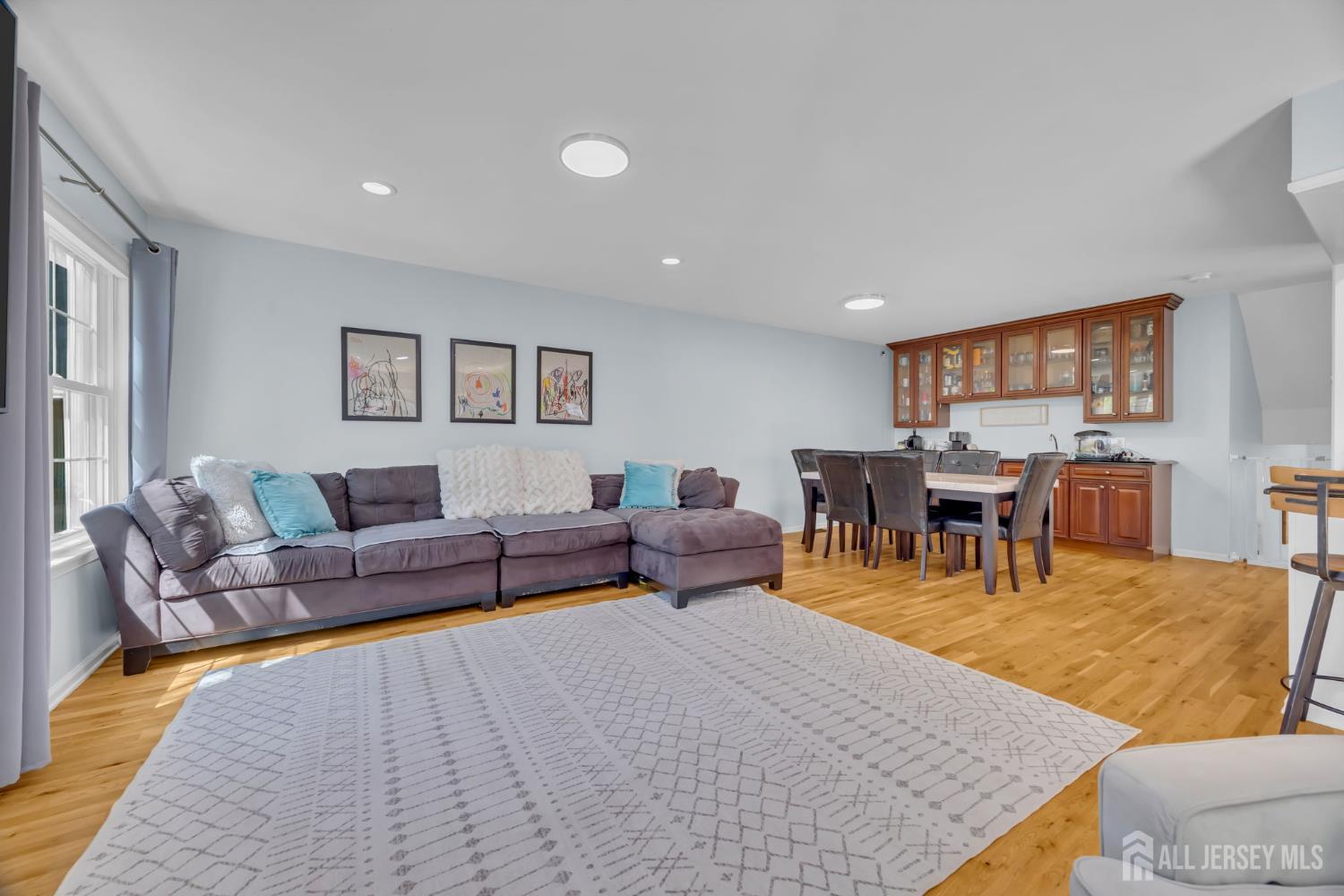44 Rozalyn Lane Old Bridge, NJ 08879 - Photo 21 of 44