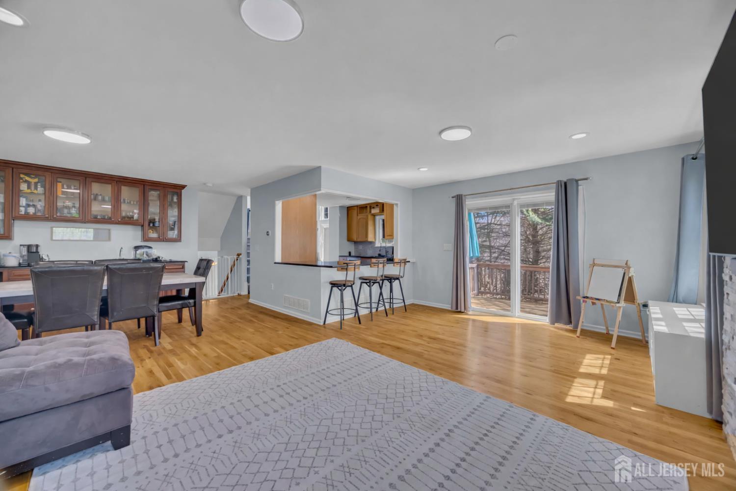 44 Rozalyn Lane Old Bridge, NJ 08879 - Photo 22 of 44