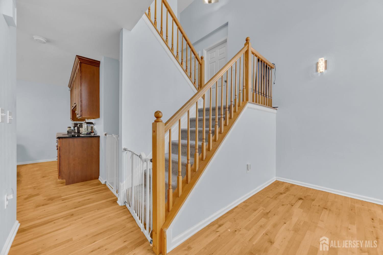 44 Rozalyn Lane Old Bridge, NJ 08879 - Photo 23 of 44