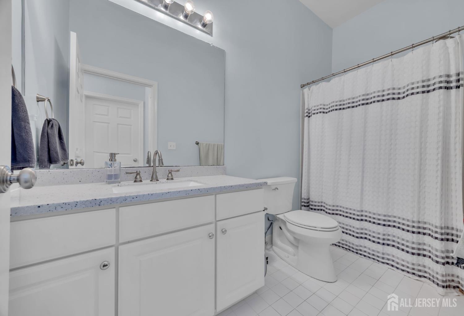 44 Rozalyn Lane Old Bridge, NJ 08879 - Photo 24 of 44